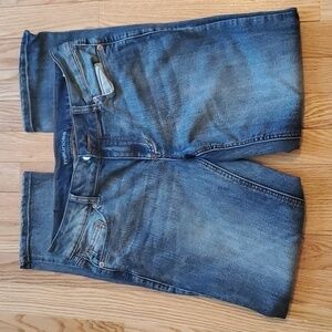 Maurices Jeans
